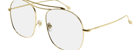 Chopard SCH 186S Sunglasses Chopard Sunglasses Designer Sunglasses